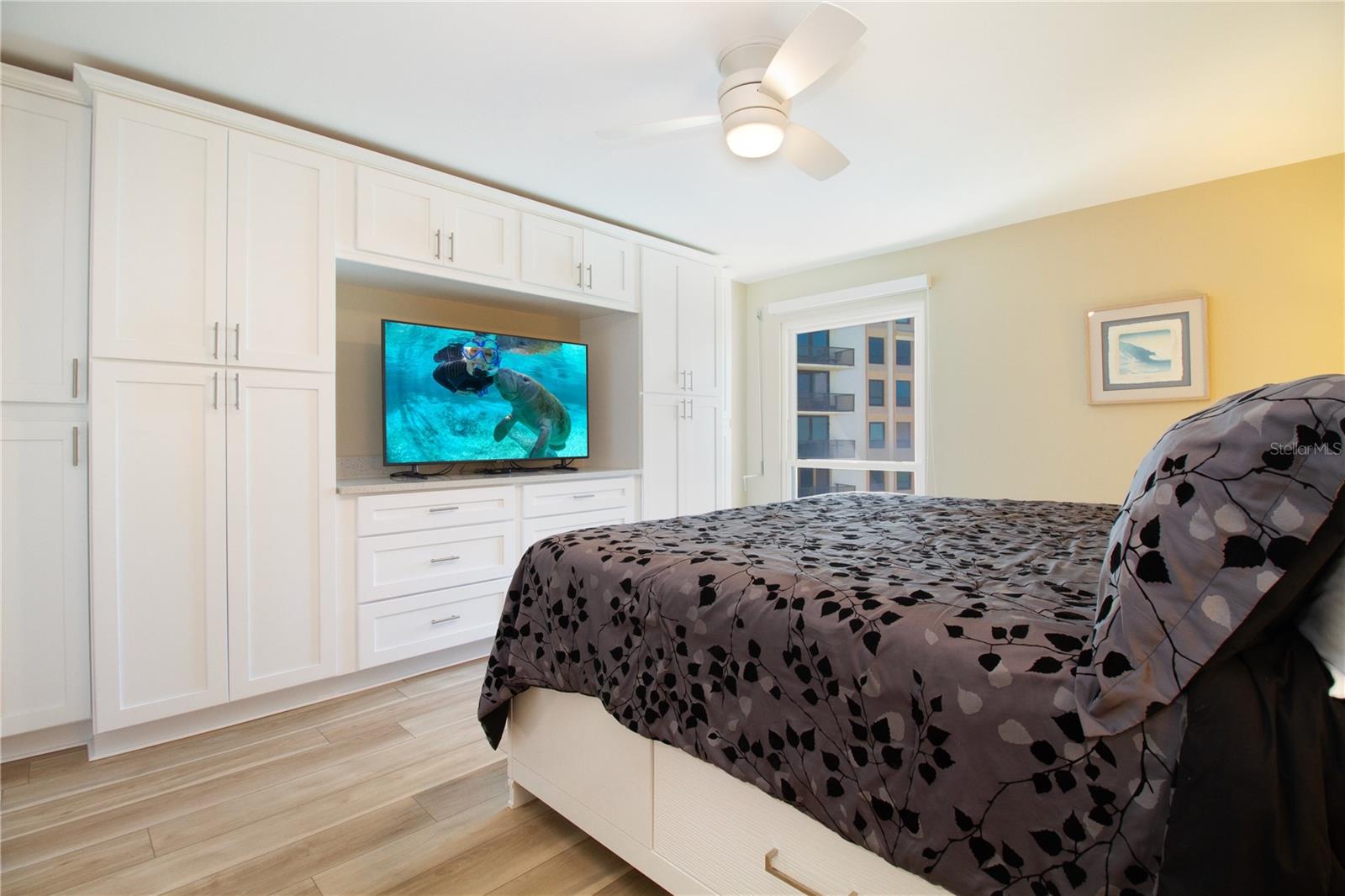 440 S Gulfview Blvd #1002 Property Photo 19