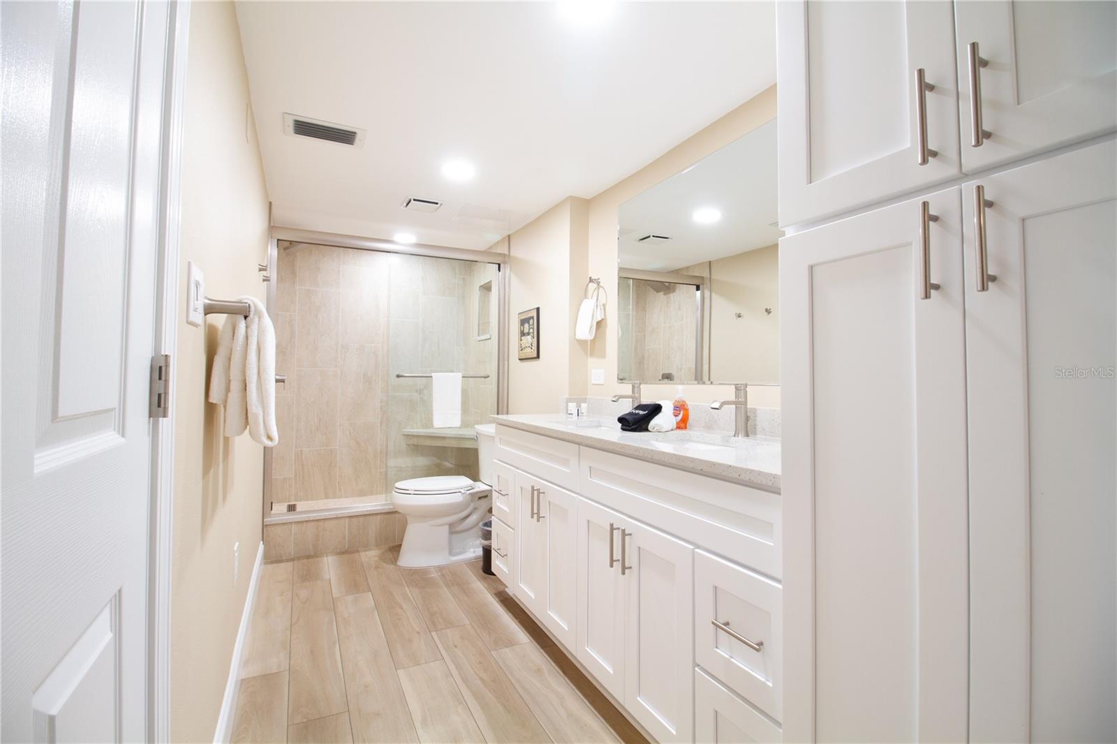 440 S Gulfview Blvd #1002 Property Photo 21