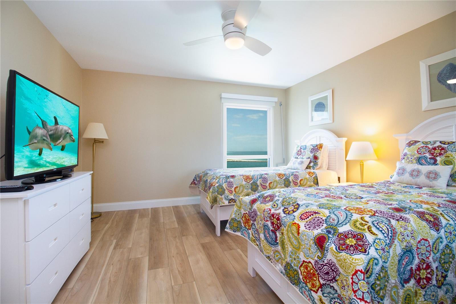 440 S Gulfview Blvd #1002 Property Photo 24