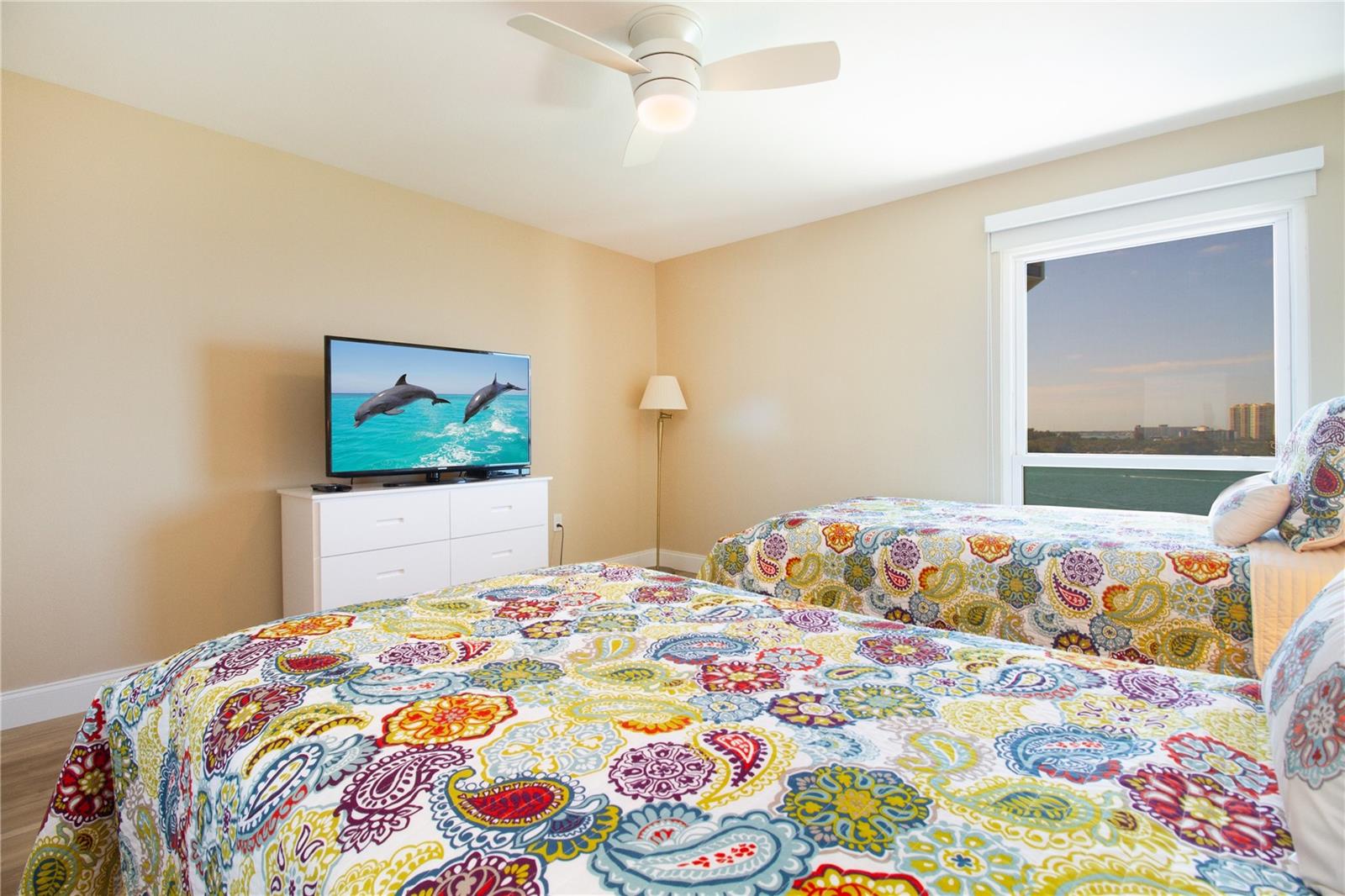 440 S Gulfview Blvd #1002 Property Photo 25