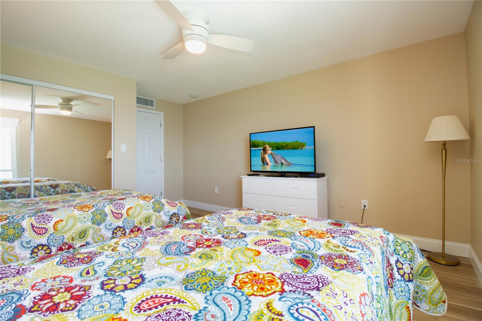 440 S Gulfview Blvd #1002 Property Photo 26