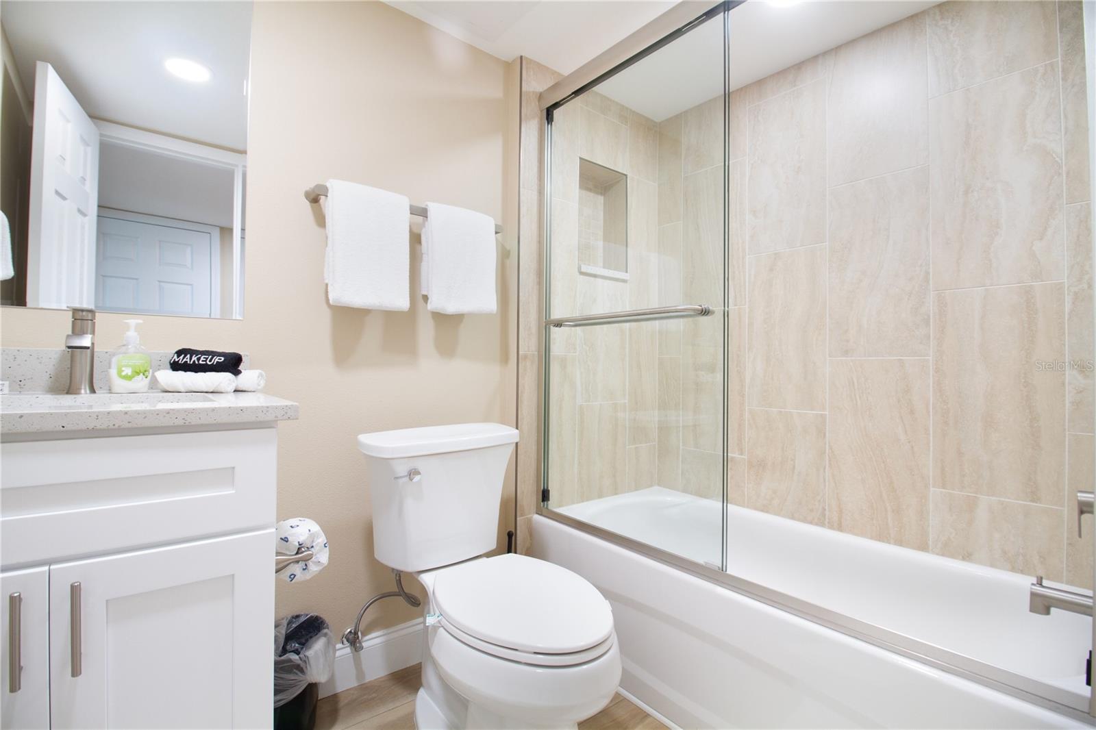 440 S Gulfview Blvd #1002 Property Photo 27