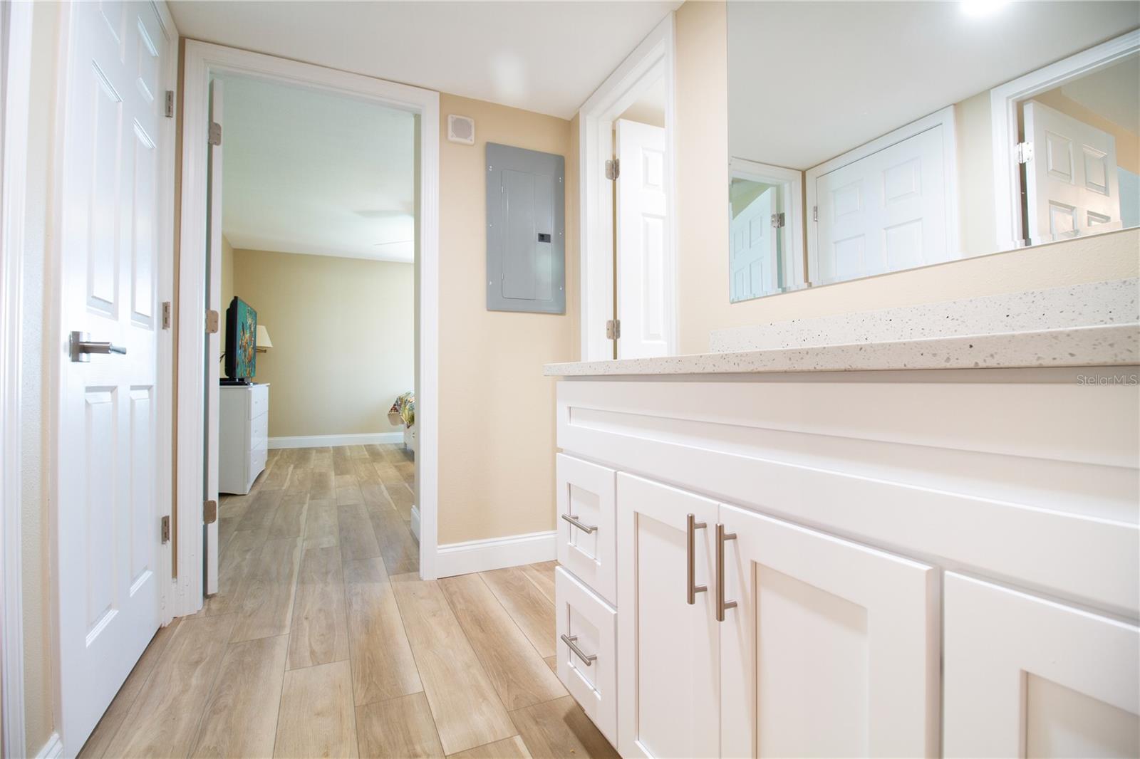 440 S Gulfview Blvd #1002 Property Photo 28