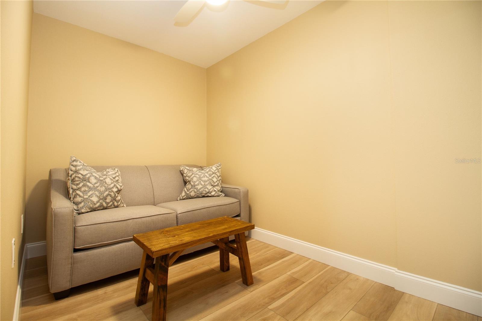 440 S Gulfview Blvd #1002 Property Photo 29