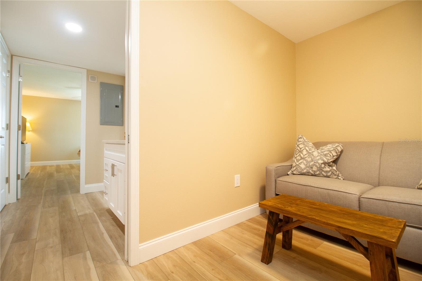 440 S Gulfview Blvd #1002 Property Photo 30