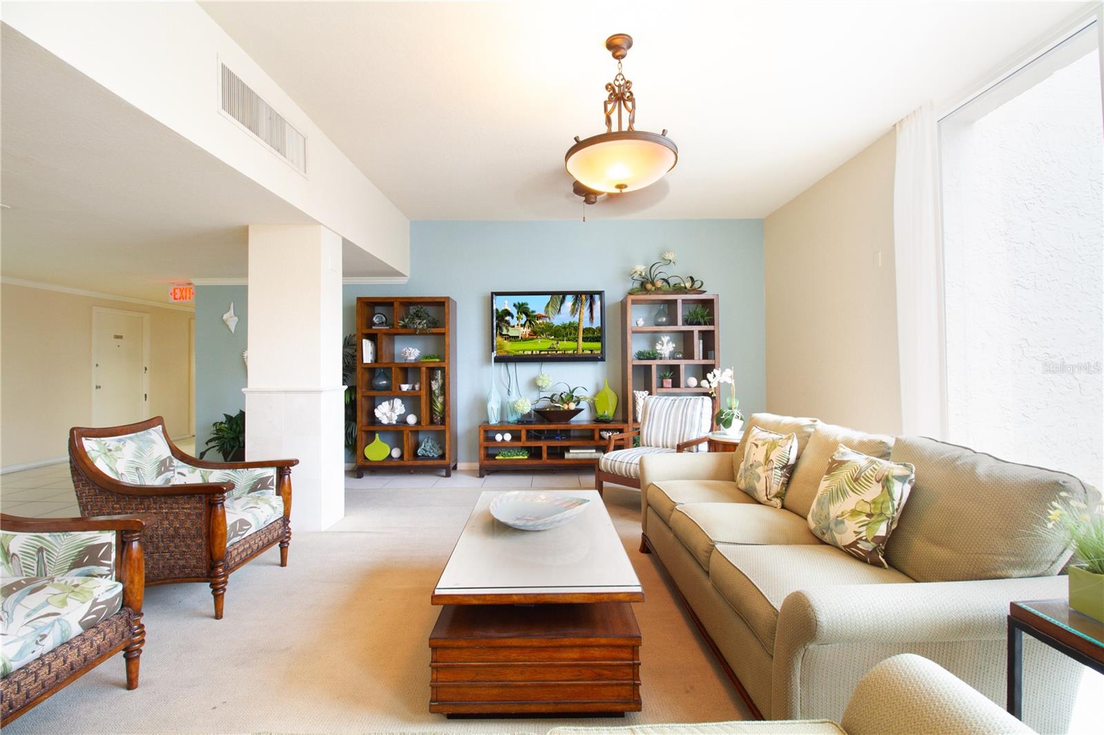 440 S Gulfview Blvd #1002 Property Photo 33