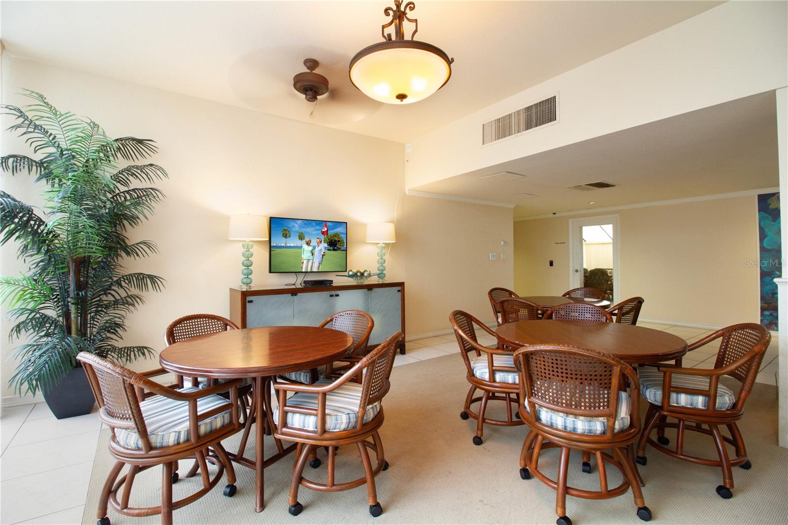 440 S Gulfview Blvd #1002 Property Photo 34