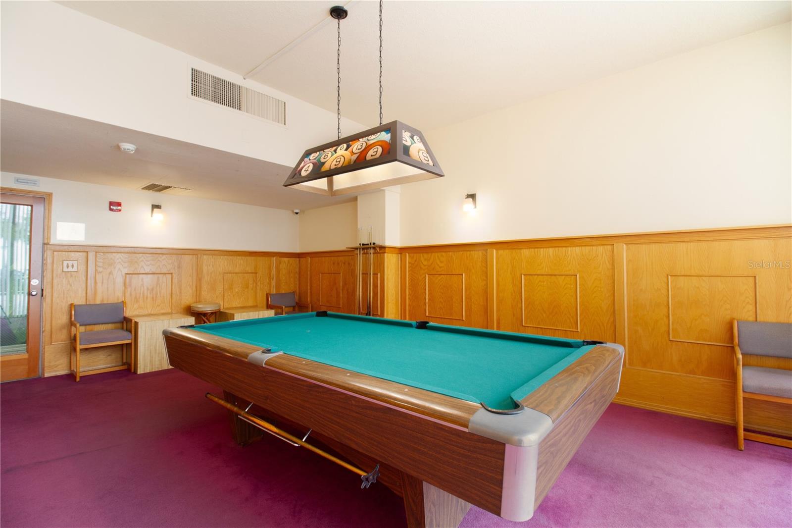 440 S Gulfview Blvd #1002 Property Photo 37