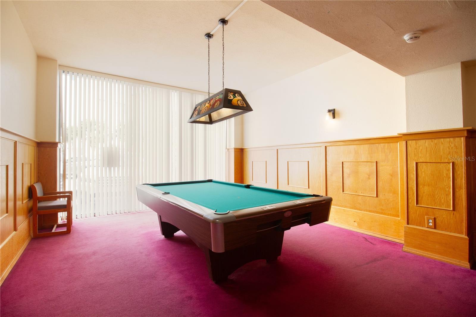 440 S Gulfview Blvd #1002 Property Photo 38