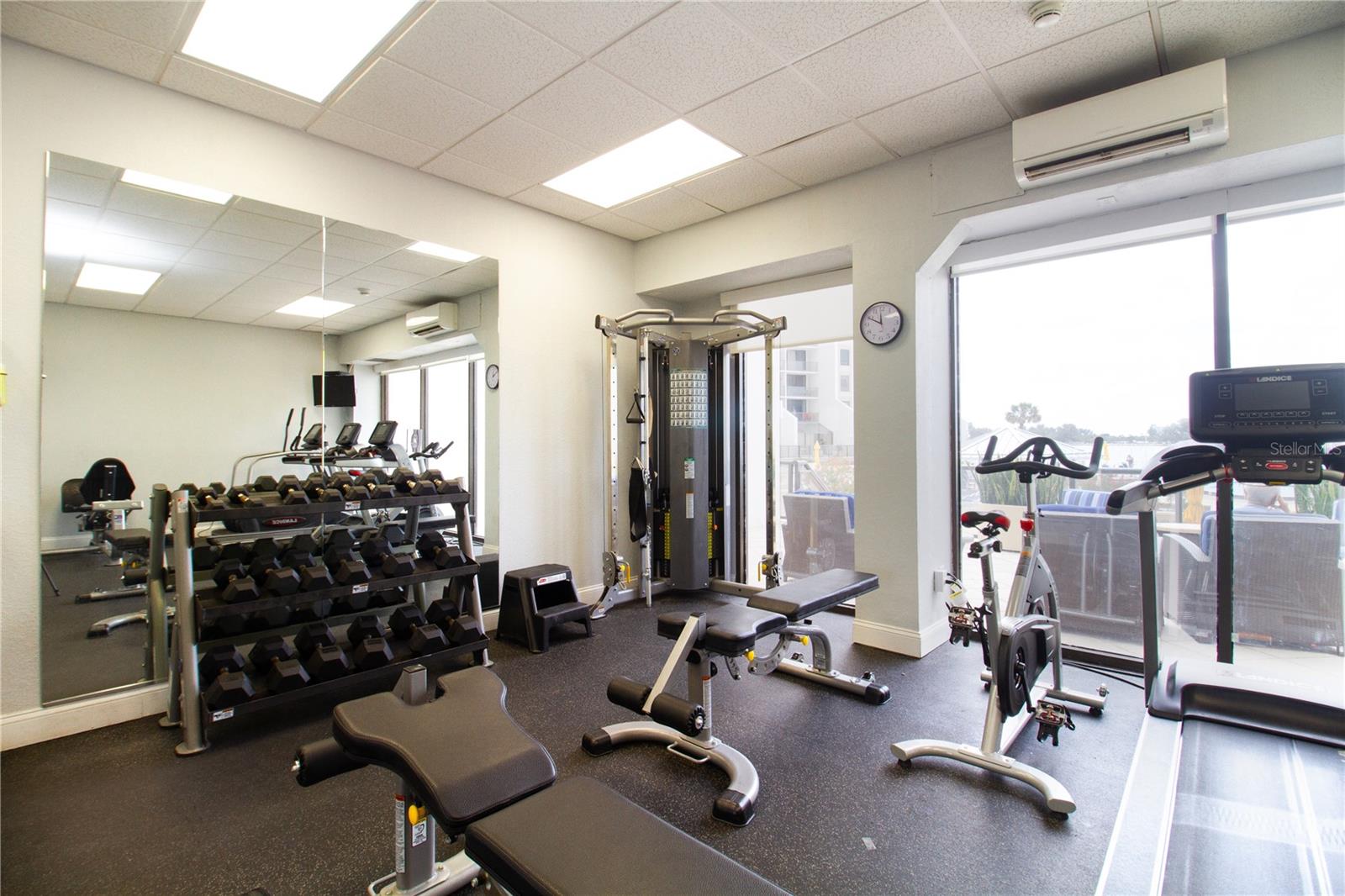 440 S Gulfview Blvd #1002 Property Photo 40