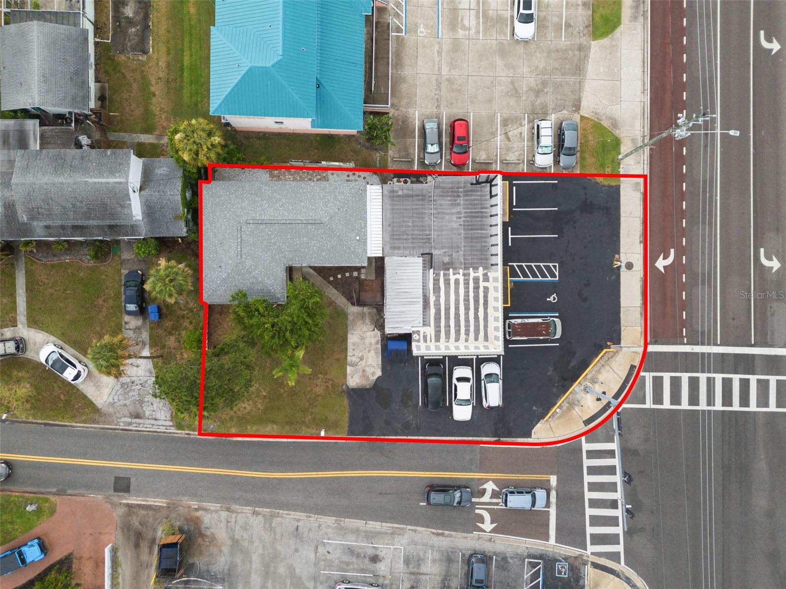 800 Pasadena Ave S Property Photo 30