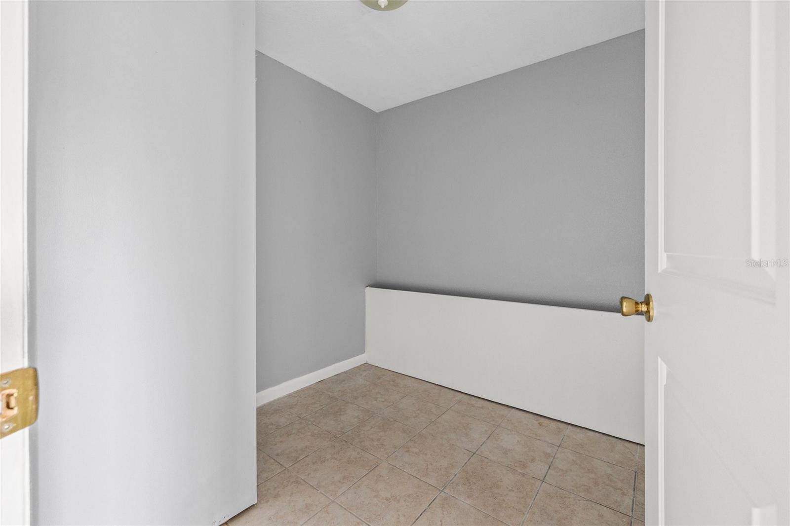 800 Pasadena Ave S Property Photo 31