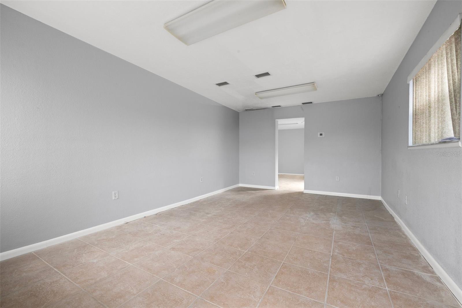 800 Pasadena Ave S Property Photo 34