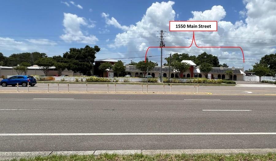 1550 Main St Property Photo 1