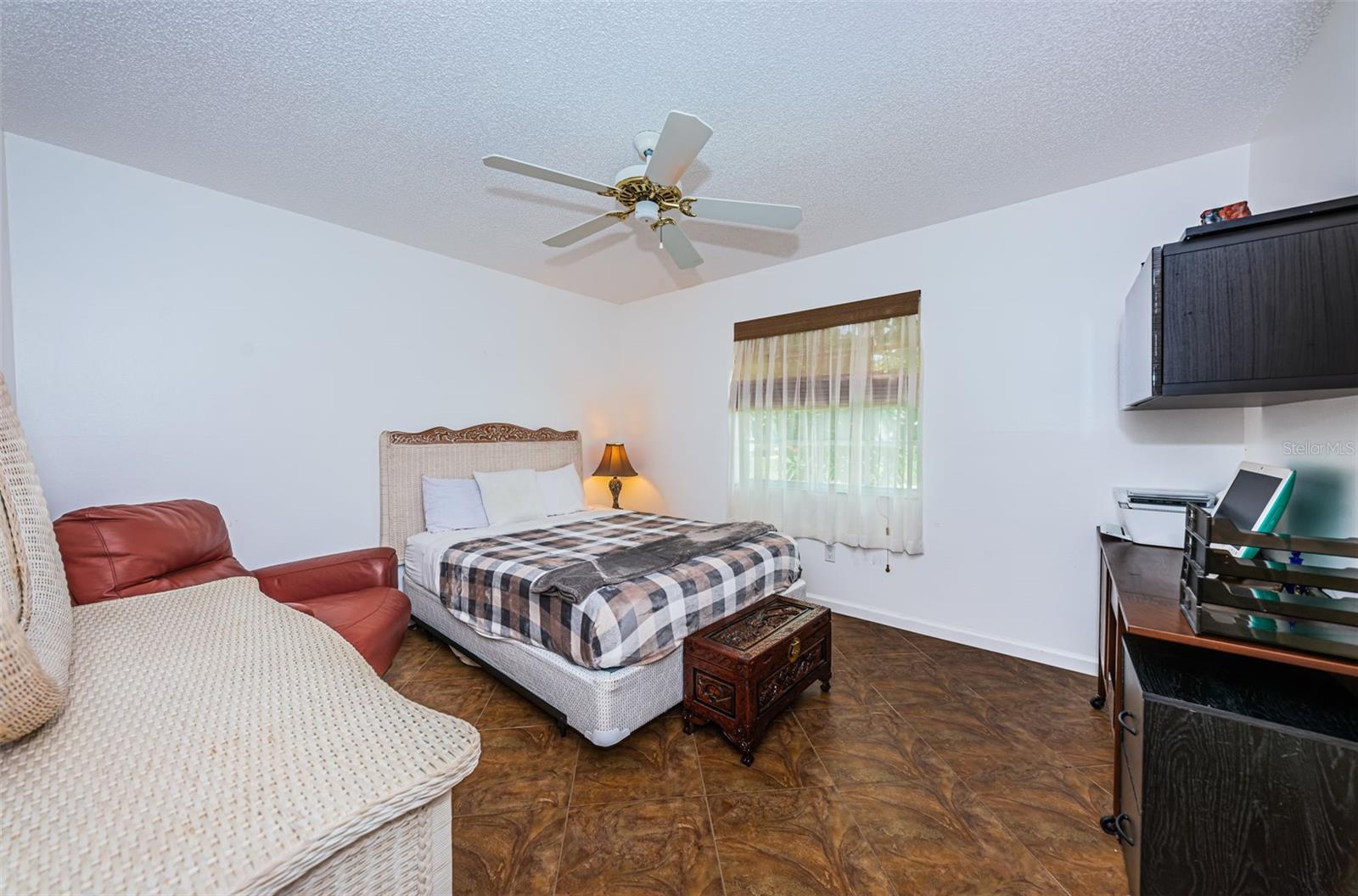 4811 Harbor Woods Dr Property Photo 15