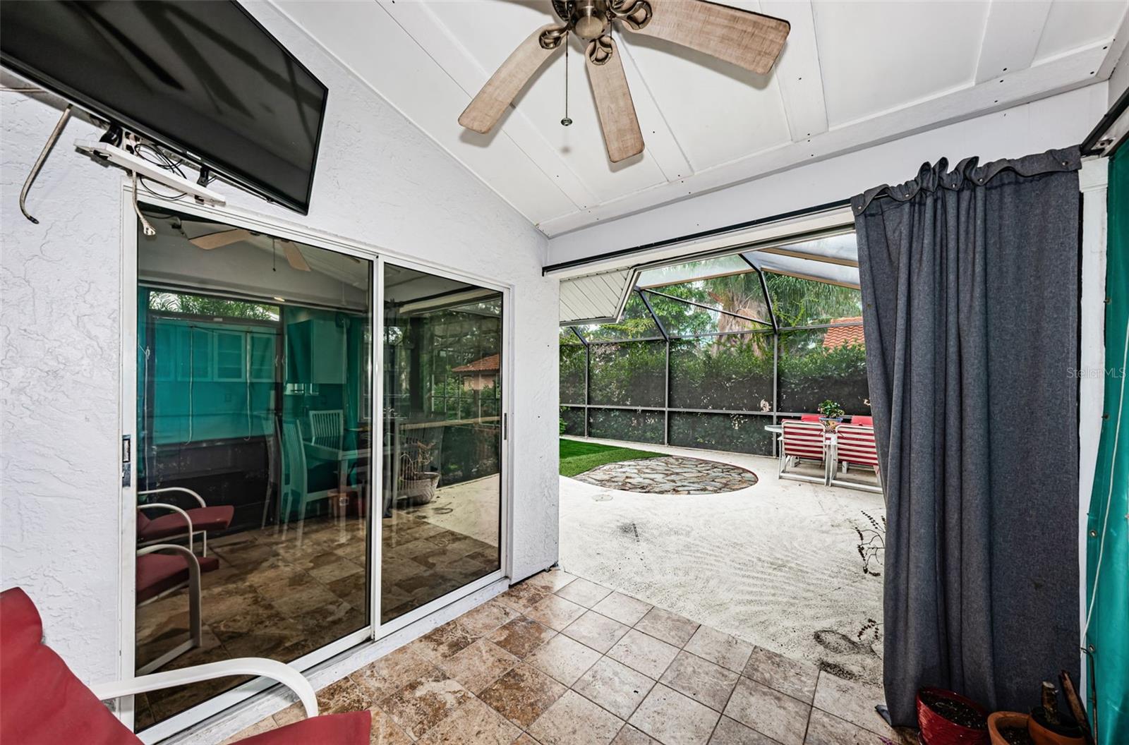 4811 Harbor Woods Dr Property Photo 18
