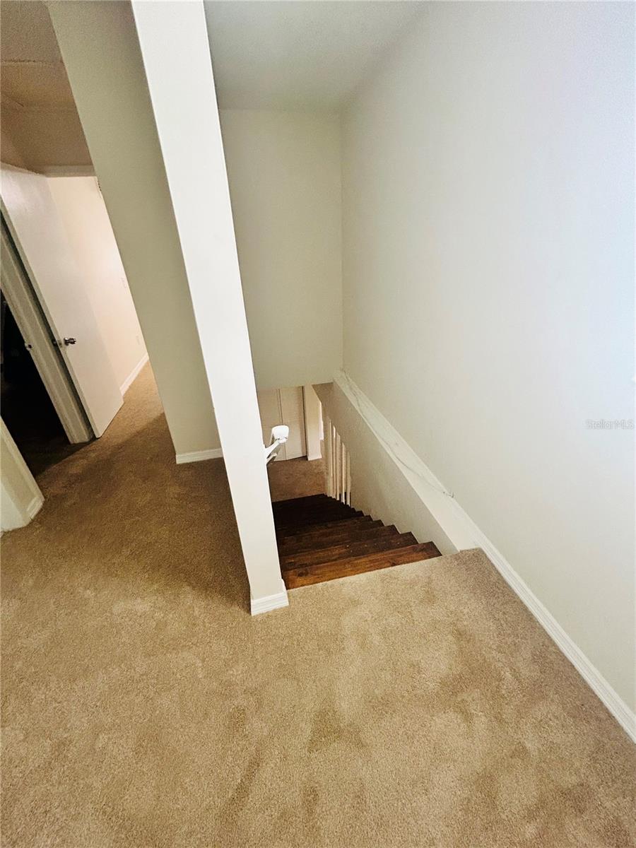 2811 Valencia Way S Property Photo 29