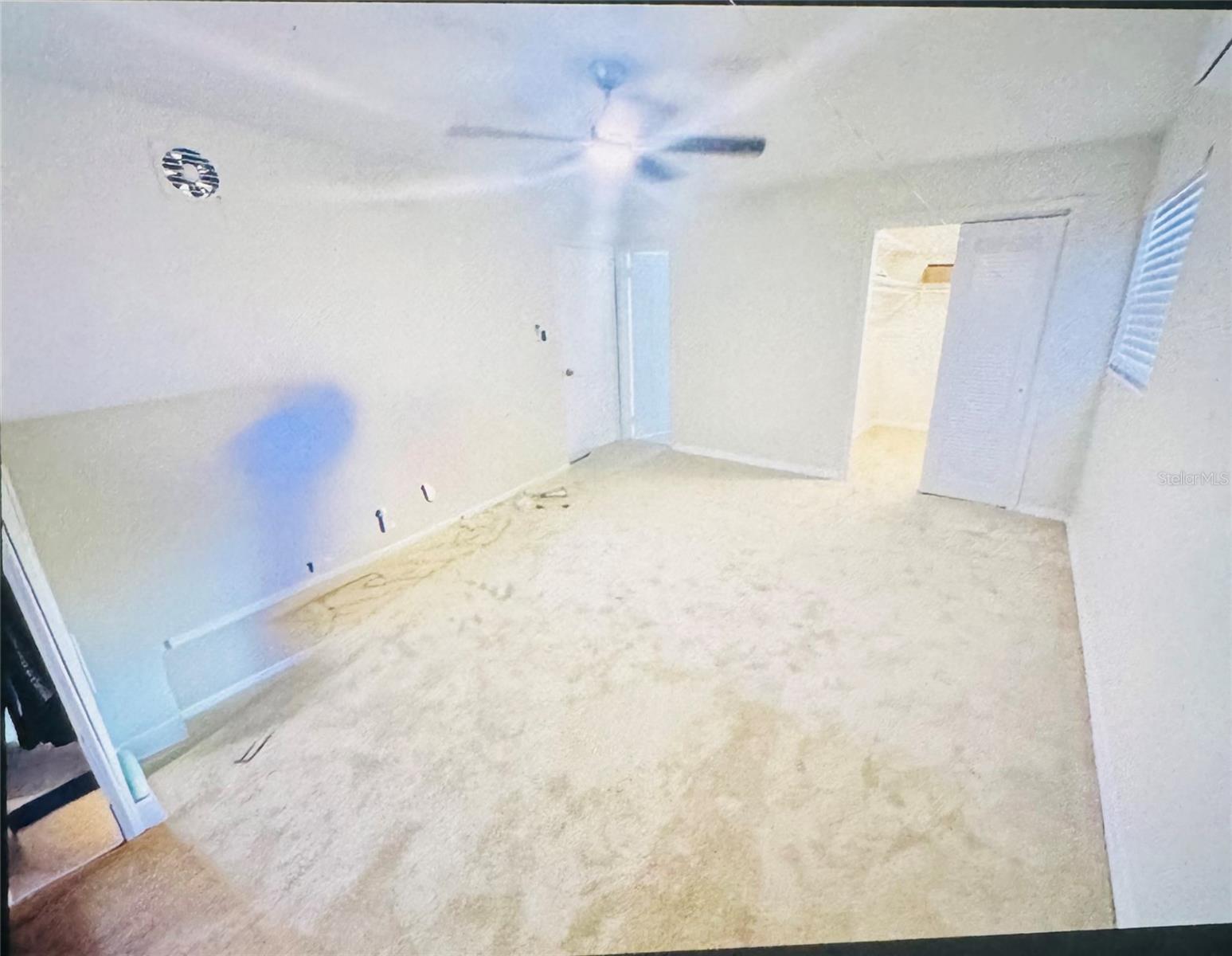 2811 Valencia Way S Property Photo 34