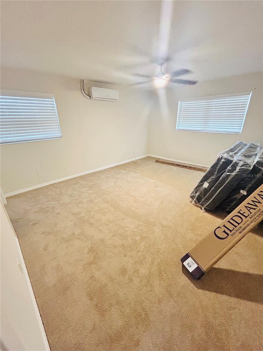 2811 Valencia Way S Property Photo 35