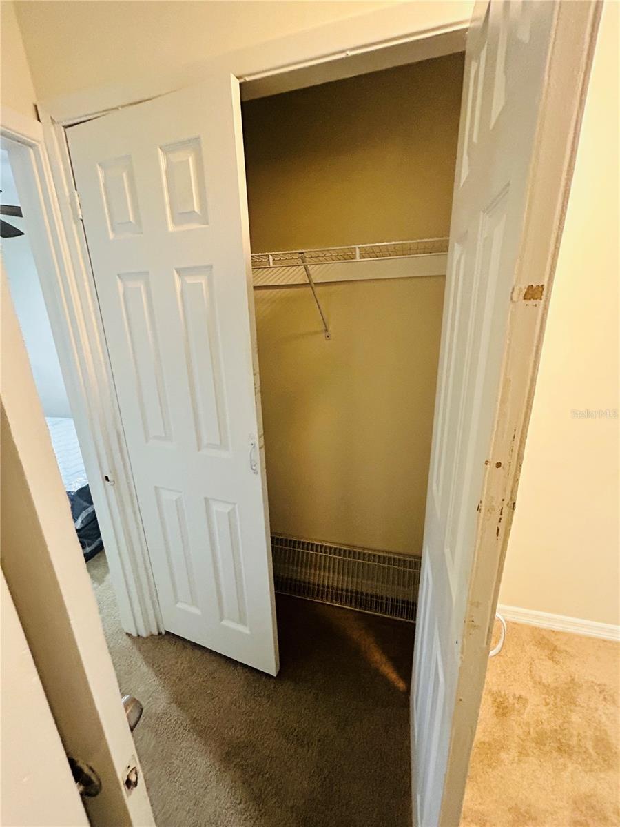 2811 Valencia Way S Property Photo 36