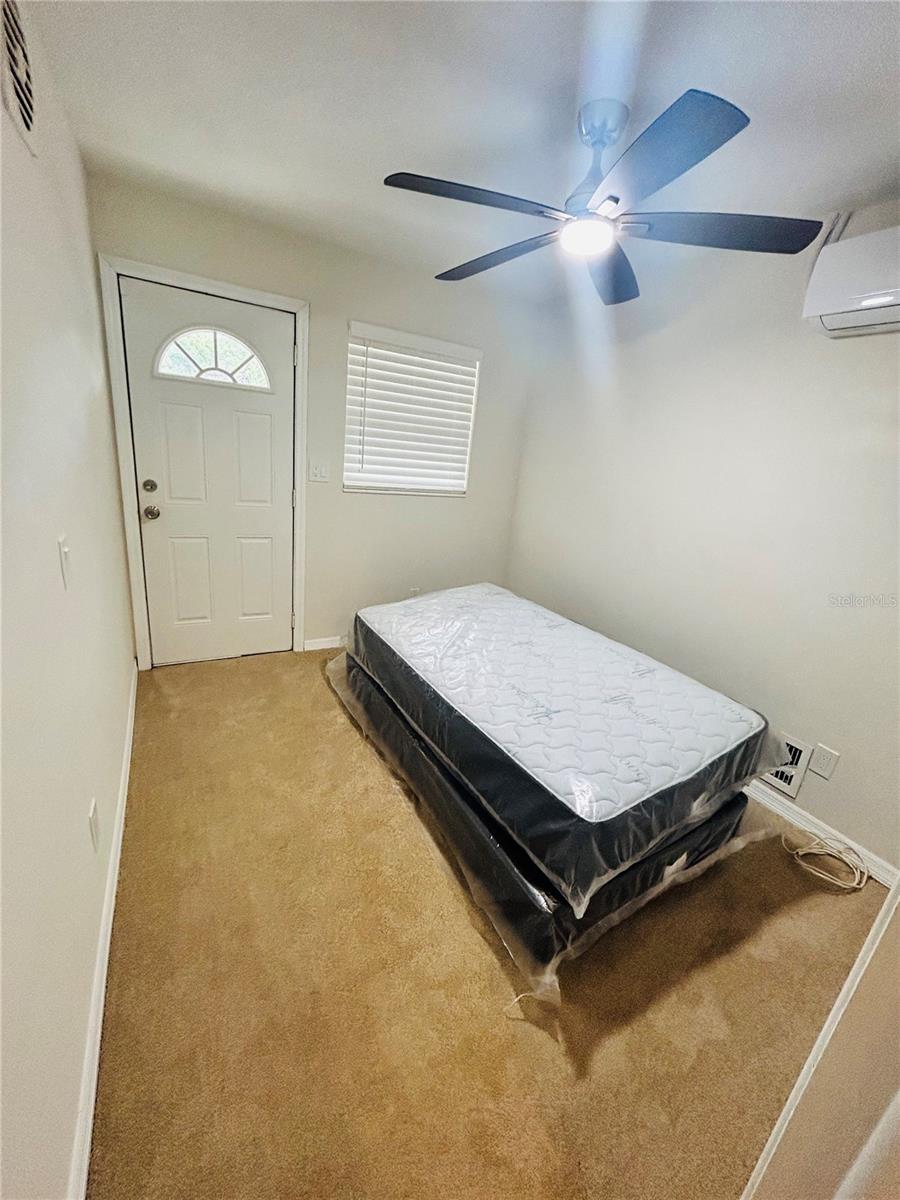 2811 Valencia Way S Property Photo 39