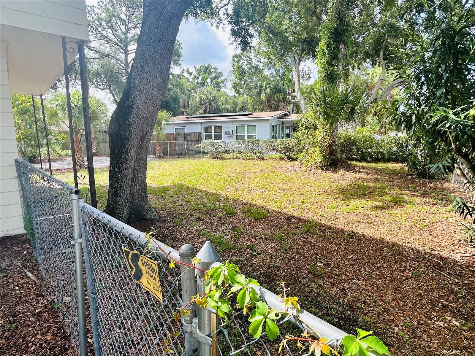 2811 Valencia Way S Property Photo 41