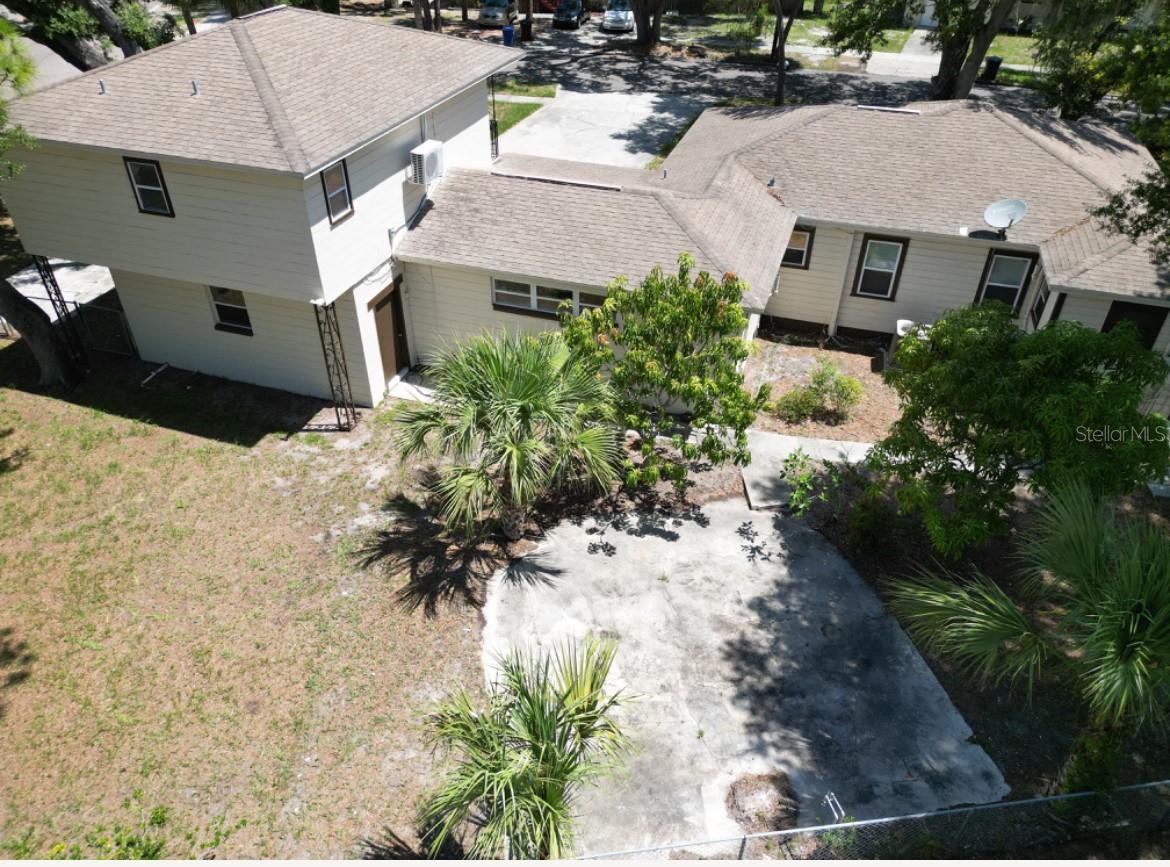 2811 Valencia Way S Property Photo 43