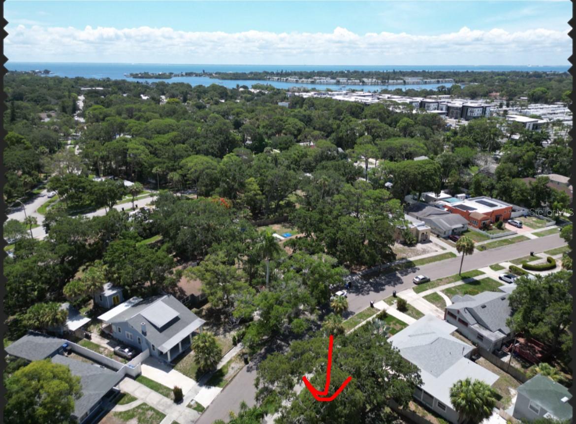 2811 Valencia Way S Property Photo 46