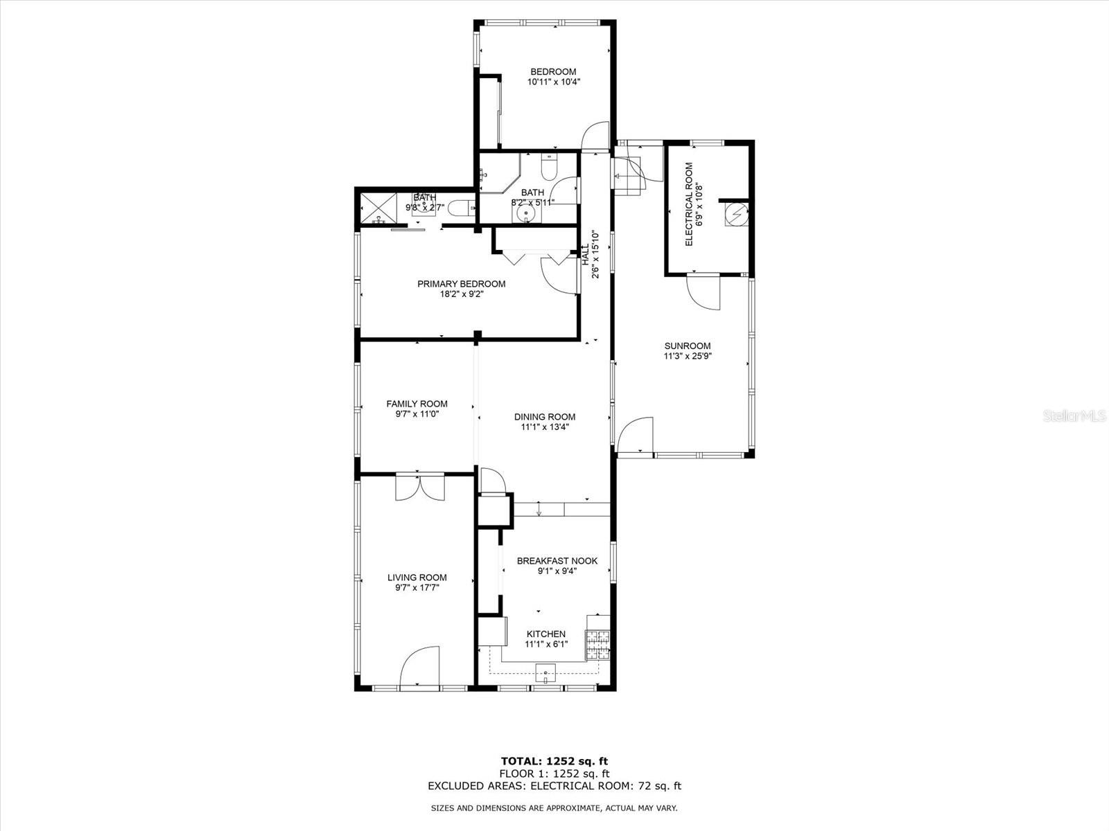 6835 Mount Quincy Dr Ne #367 Property Photo 2