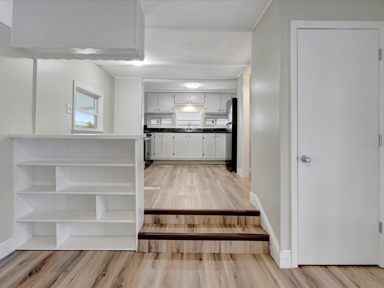 6835 Mount Quincy Dr Ne #367 Property Photo 4