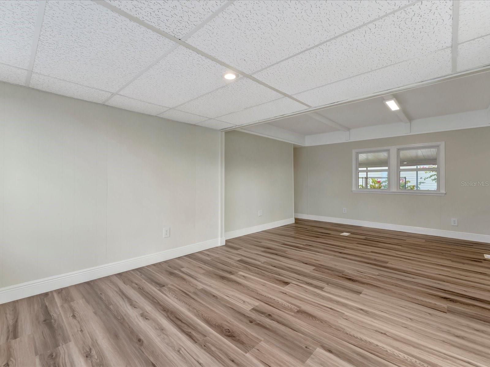 6835 Mount Quincy Dr Ne #367 Property Photo 7