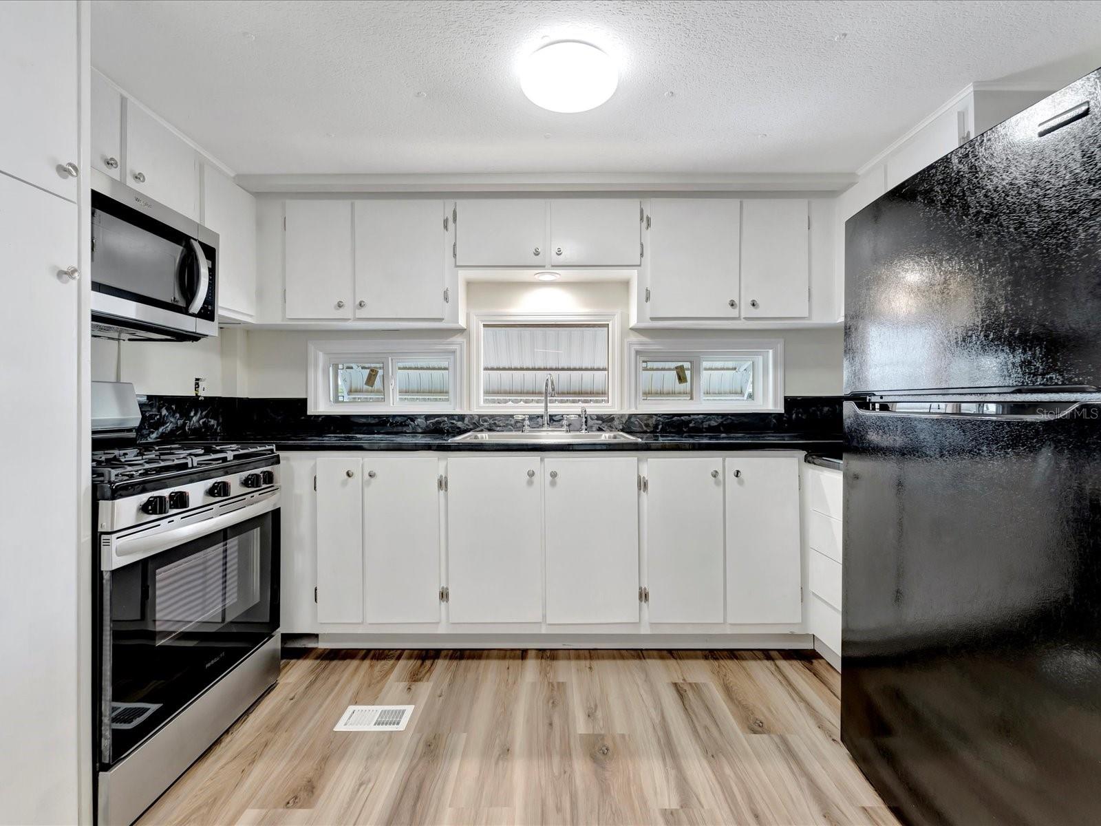 6835 Mount Quincy Dr Ne #367 Property Photo 8