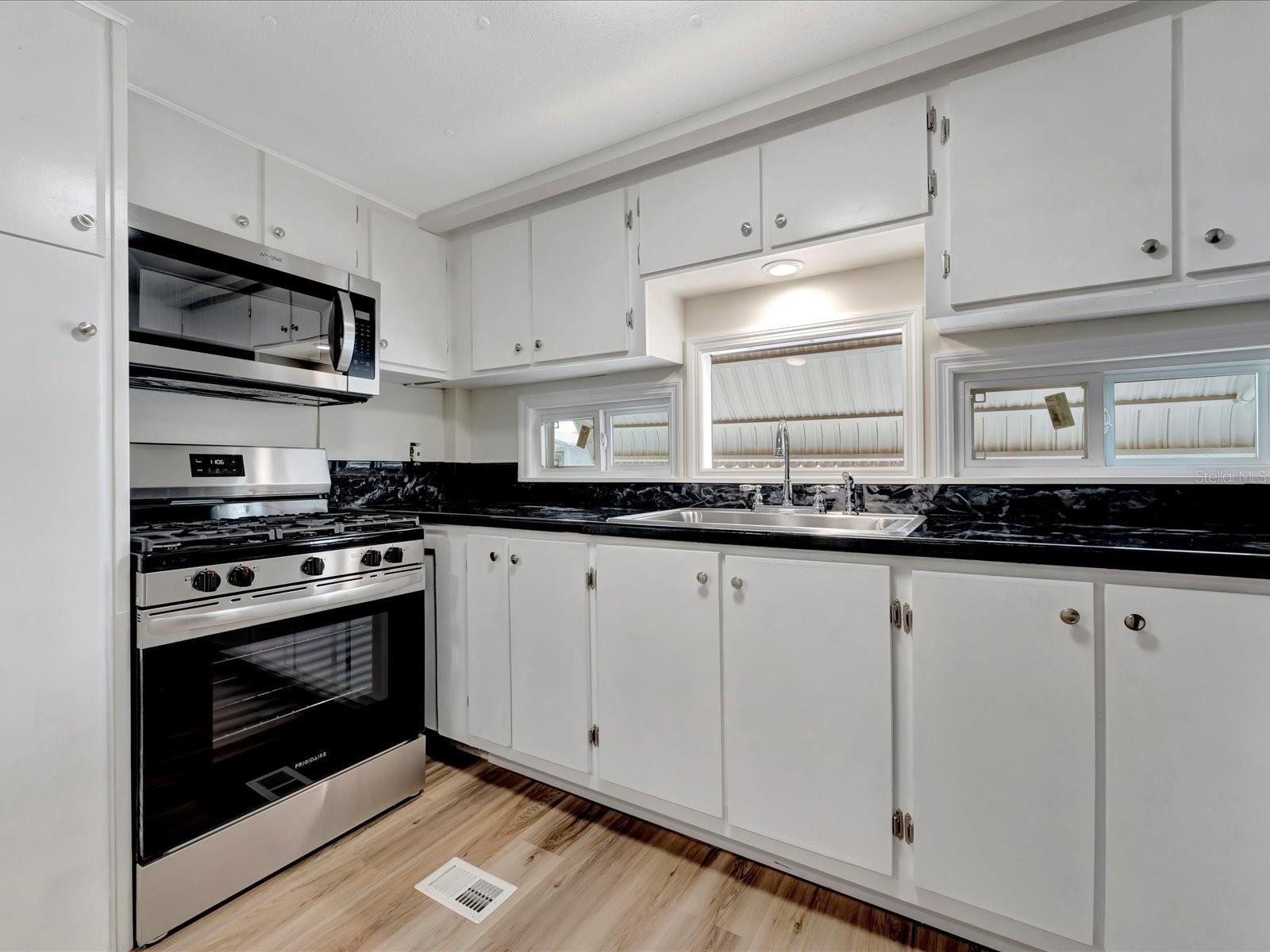 6835 Mount Quincy Dr Ne #367 Property Photo 10