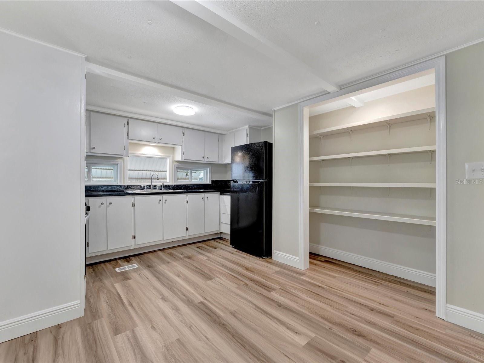 6835 Mount Quincy Dr Ne #367 Property Photo 11