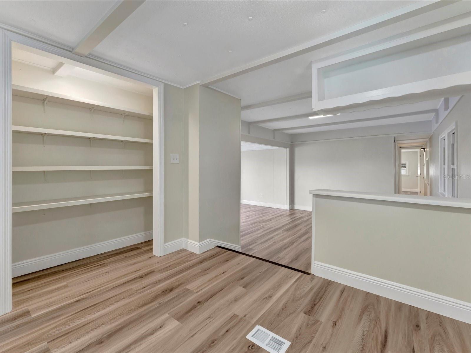 6835 Mount Quincy Dr Ne #367 Property Photo 12