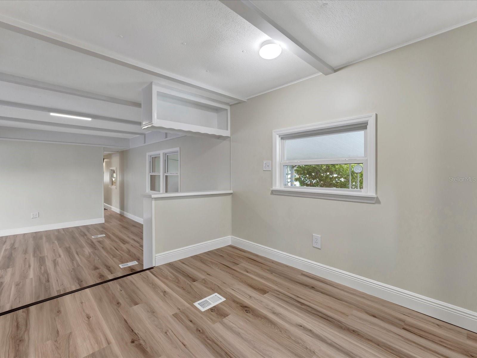 6835 Mount Quincy Dr Ne #367 Property Photo 13