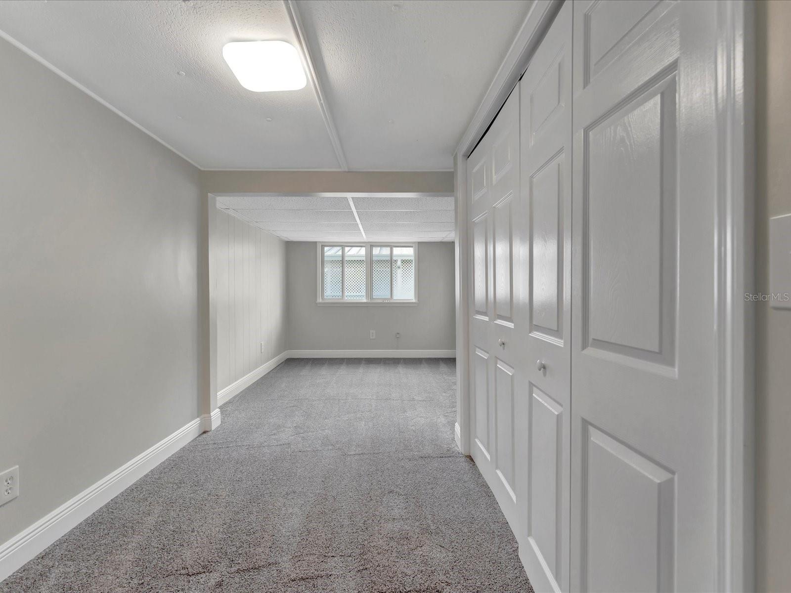 6835 Mount Quincy Dr Ne #367 Property Photo 14