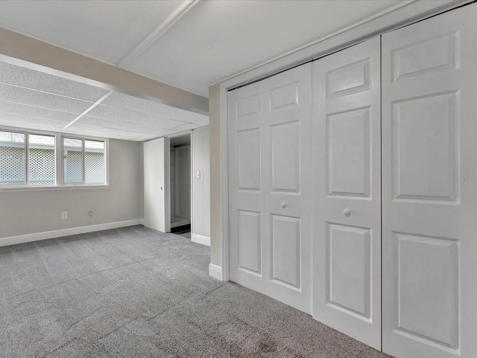 6835 Mount Quincy Dr Ne #367 Property Photo 16