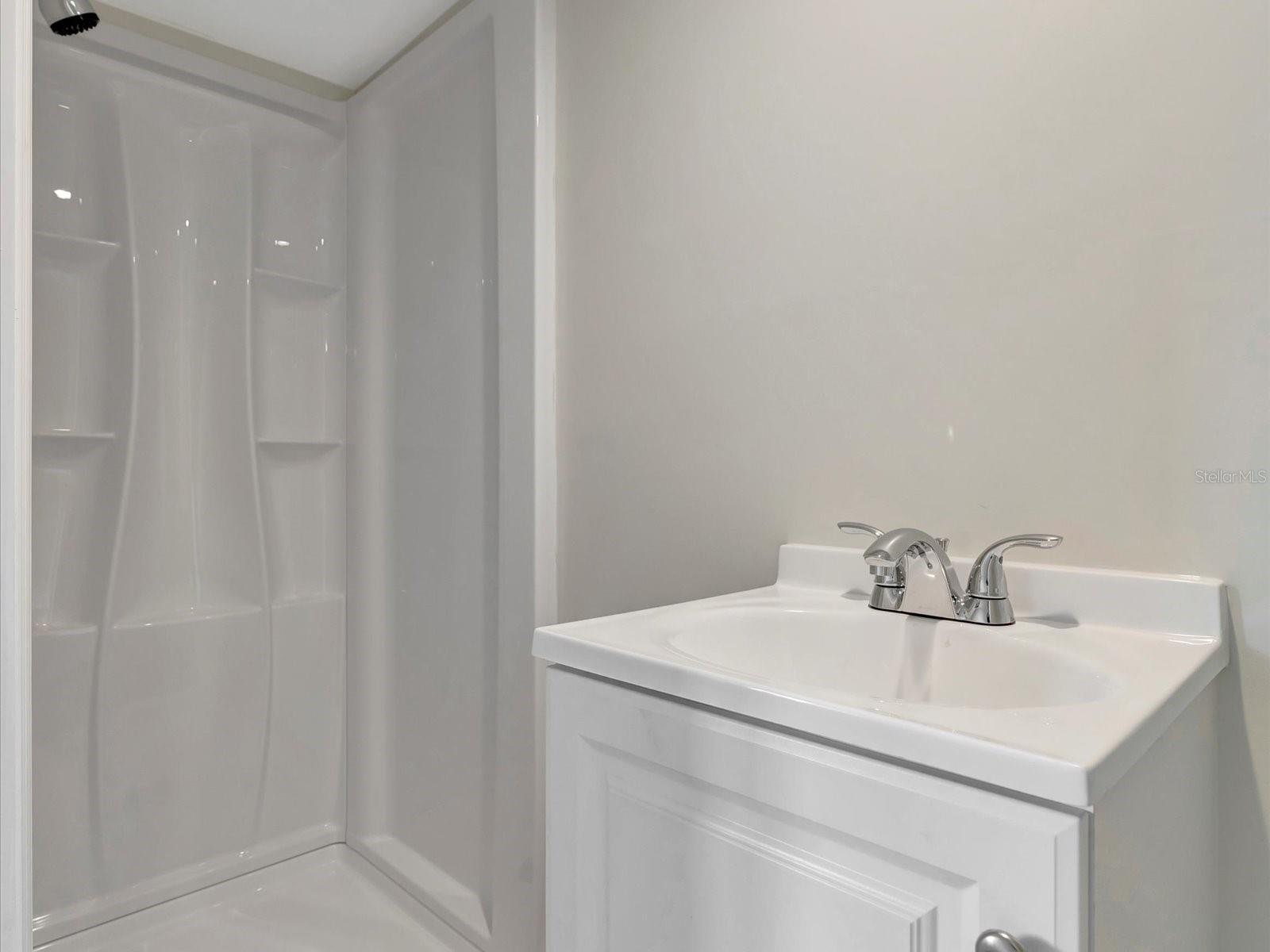 6835 Mount Quincy Dr Ne #367 Property Photo 17