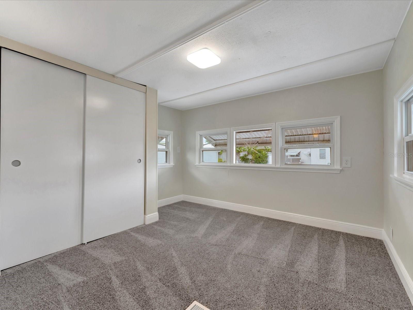 6835 Mount Quincy Dr Ne #367 Property Photo 18