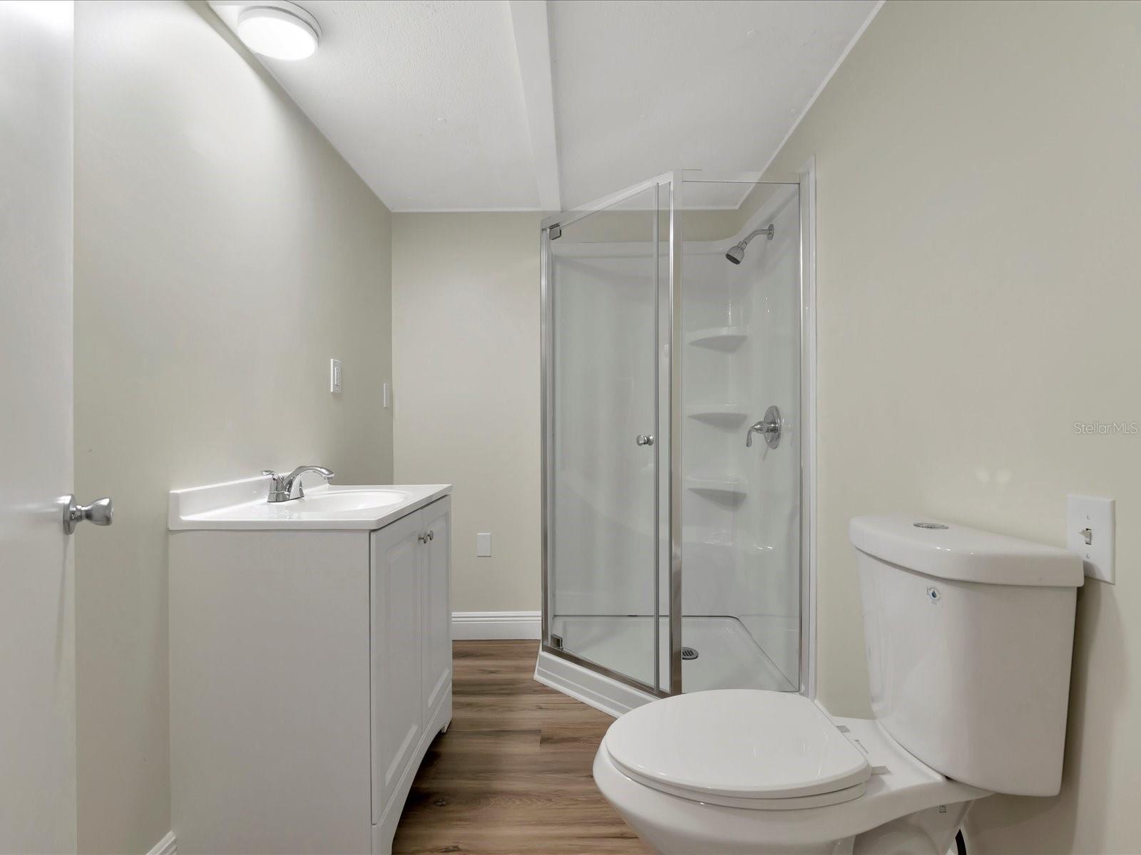 6835 Mount Quincy Dr Ne #367 Property Photo 20