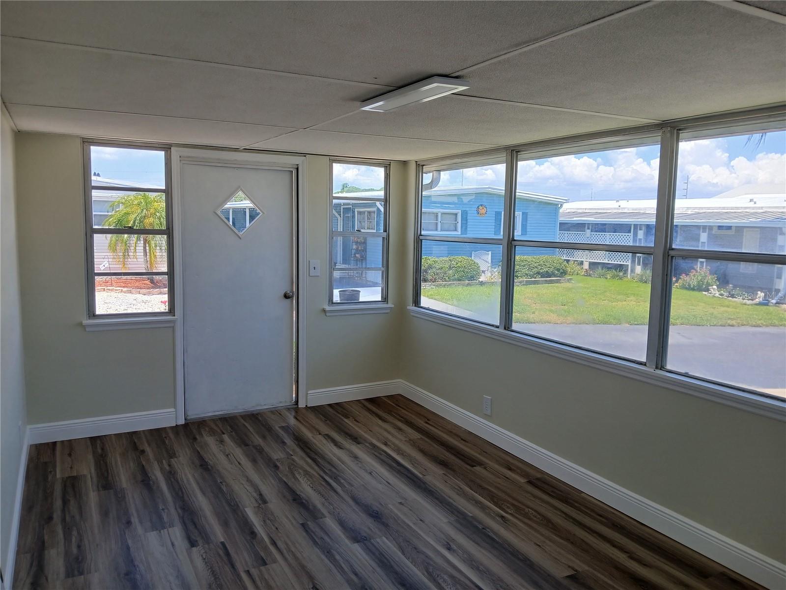 6835 Mount Quincy Dr Ne #367 Property Photo 21