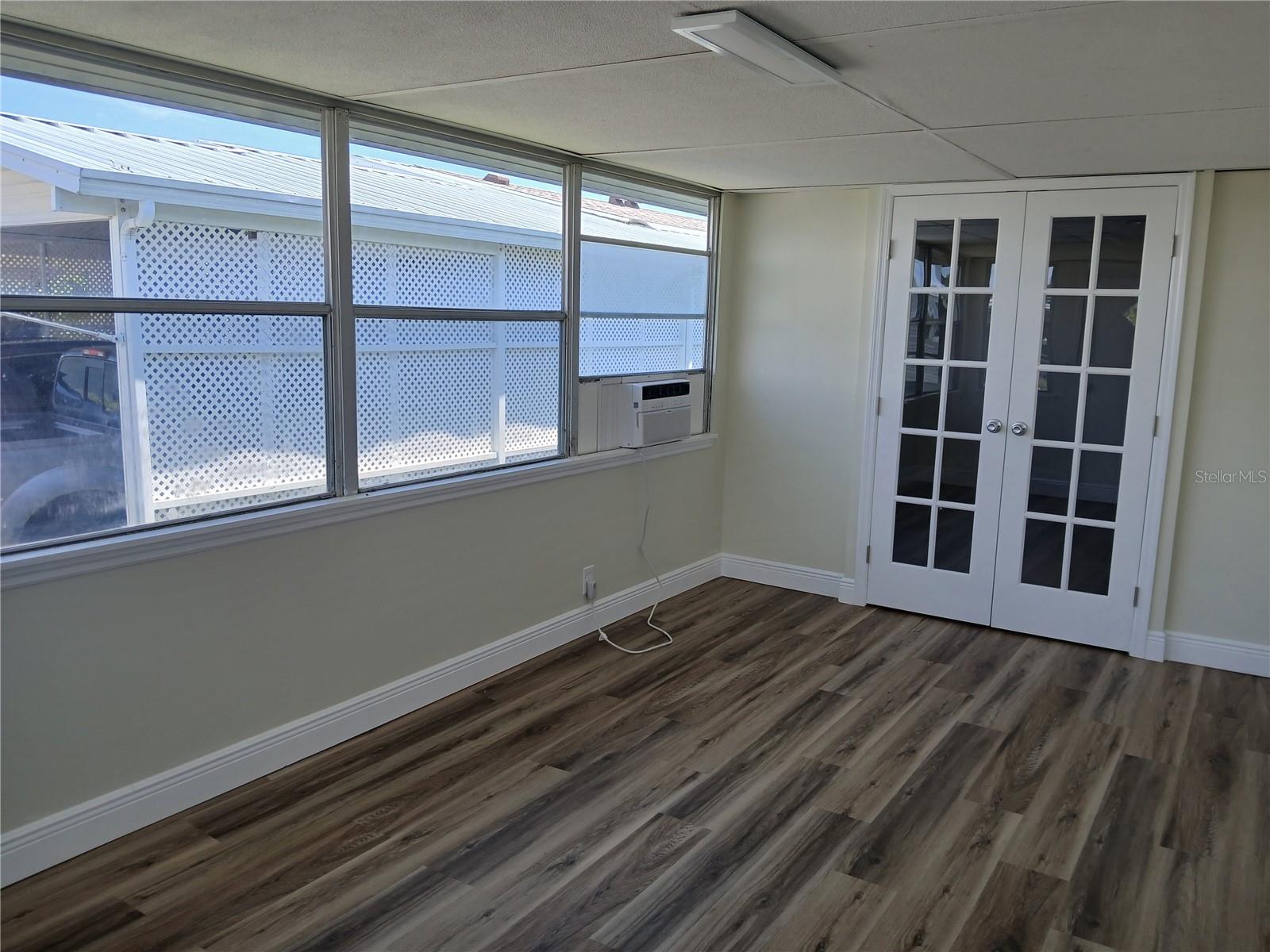 6835 Mount Quincy Dr Ne #367 Property Photo 22