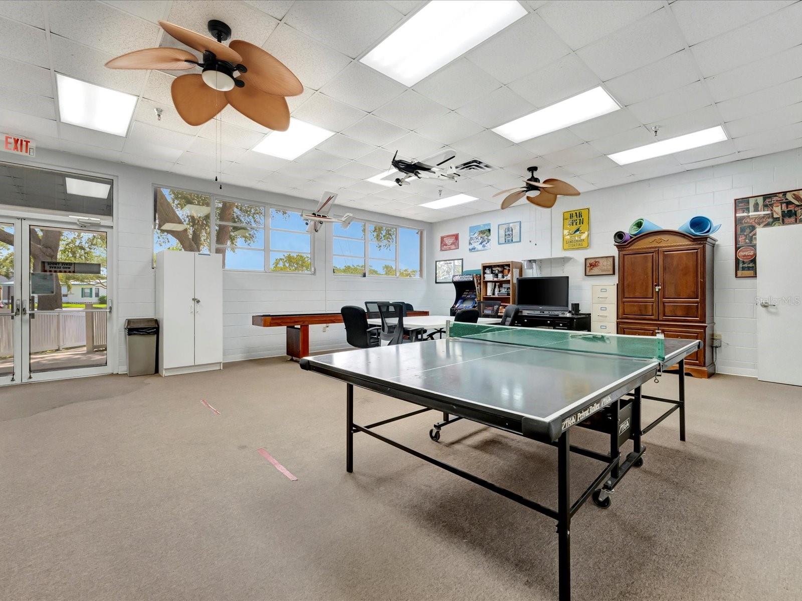6835 Mount Quincy Dr Ne #367 Property Photo 35