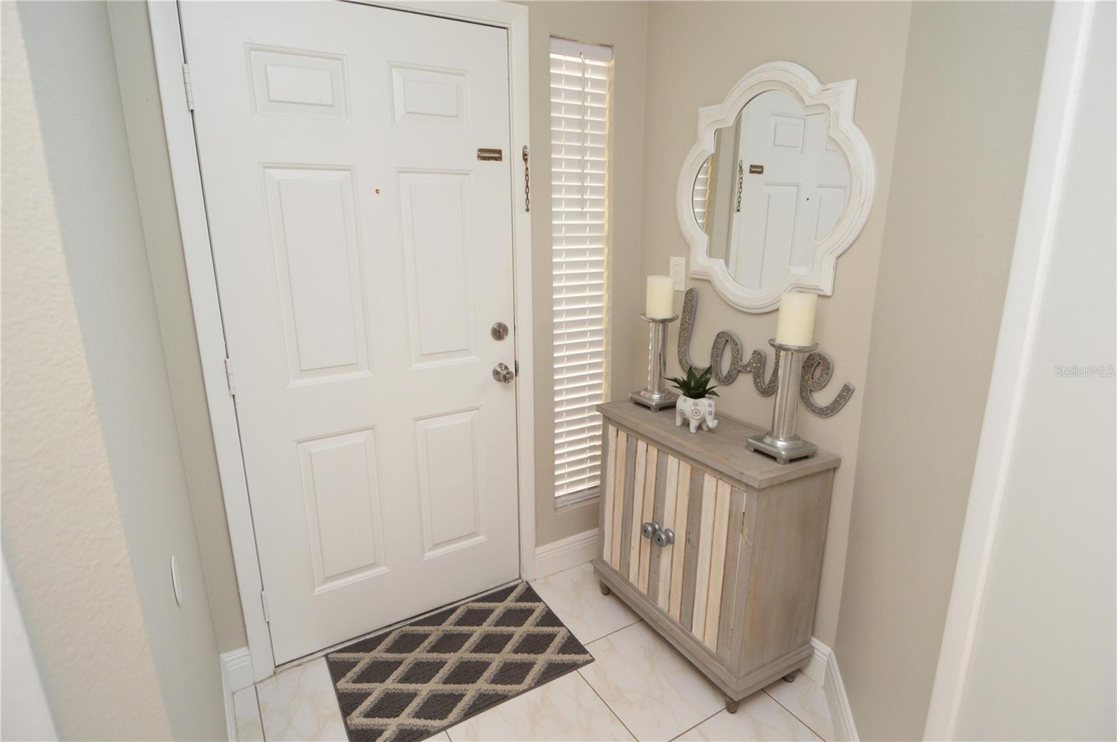 8752 Mallard Reserve Dr #203 (furnished) Property Photo 3
