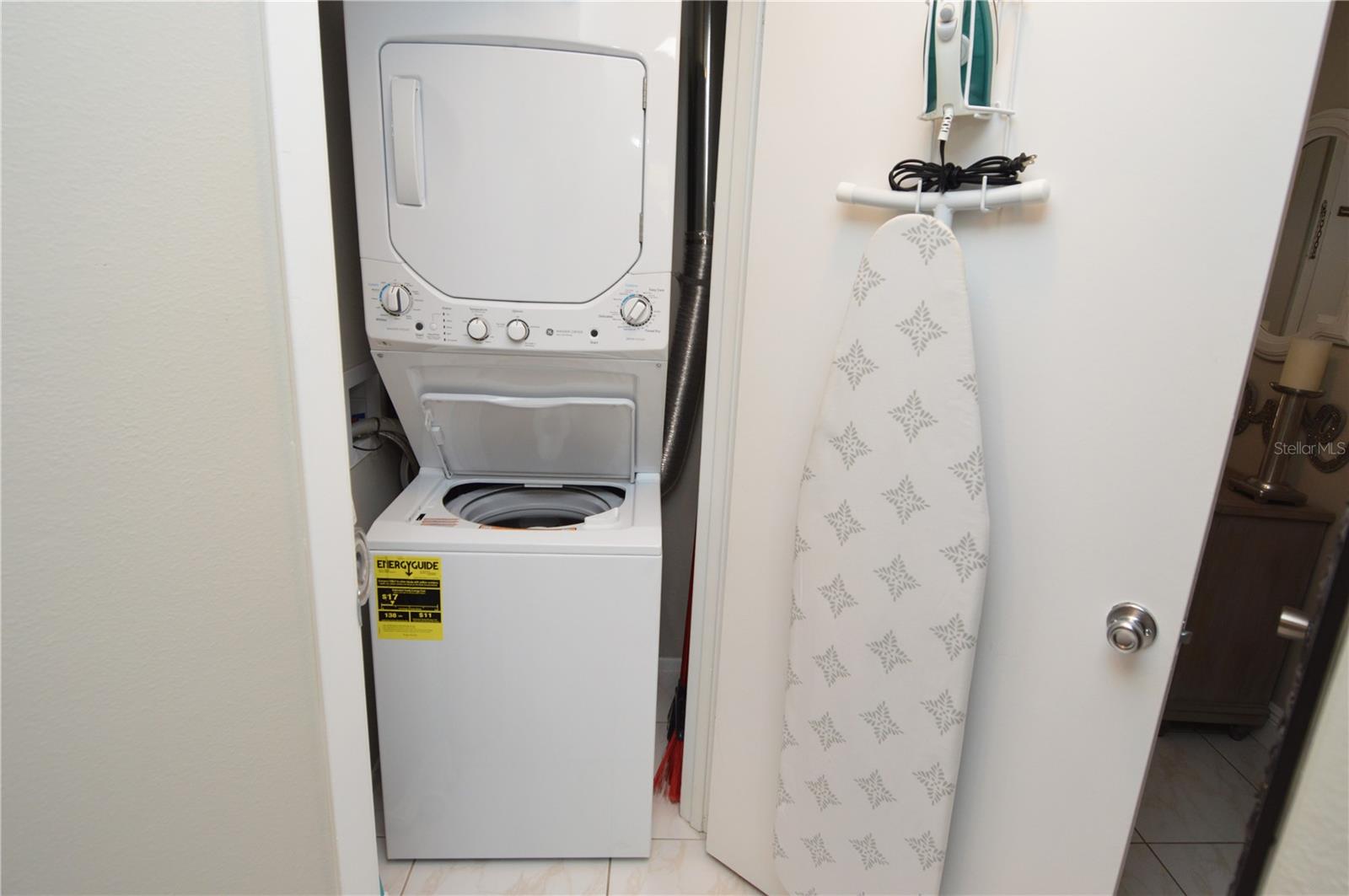 8752 Mallard Reserve Dr #203 (furnished) Property Photo 4