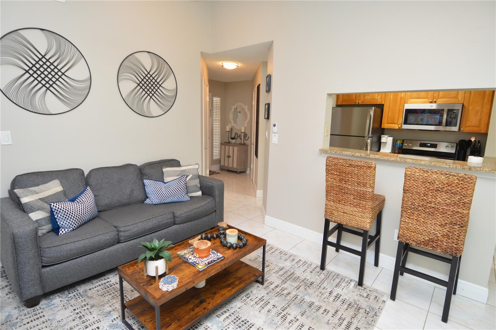 8752 Mallard Reserve Dr #203 (furnished) Property Photo 5