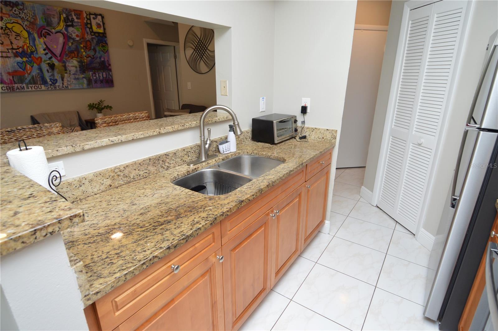 8752 Mallard Reserve Dr #203 (furnished) Property Photo 8