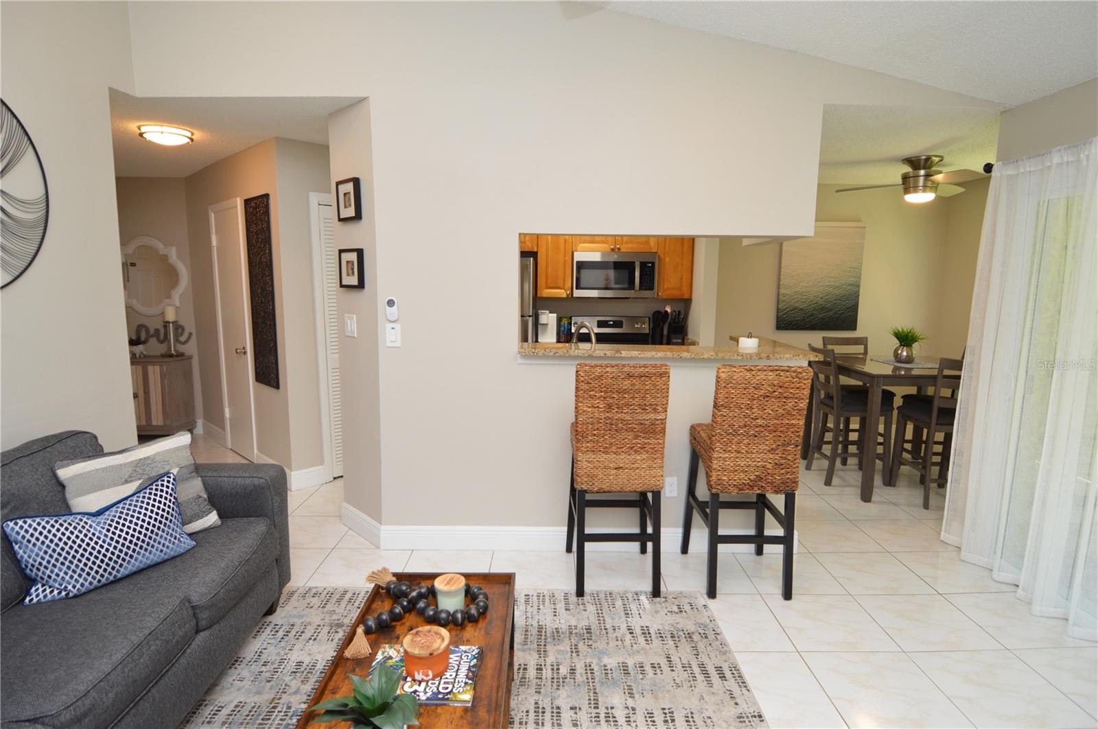 8752 Mallard Reserve Dr #203 (furnished) Property Photo 9