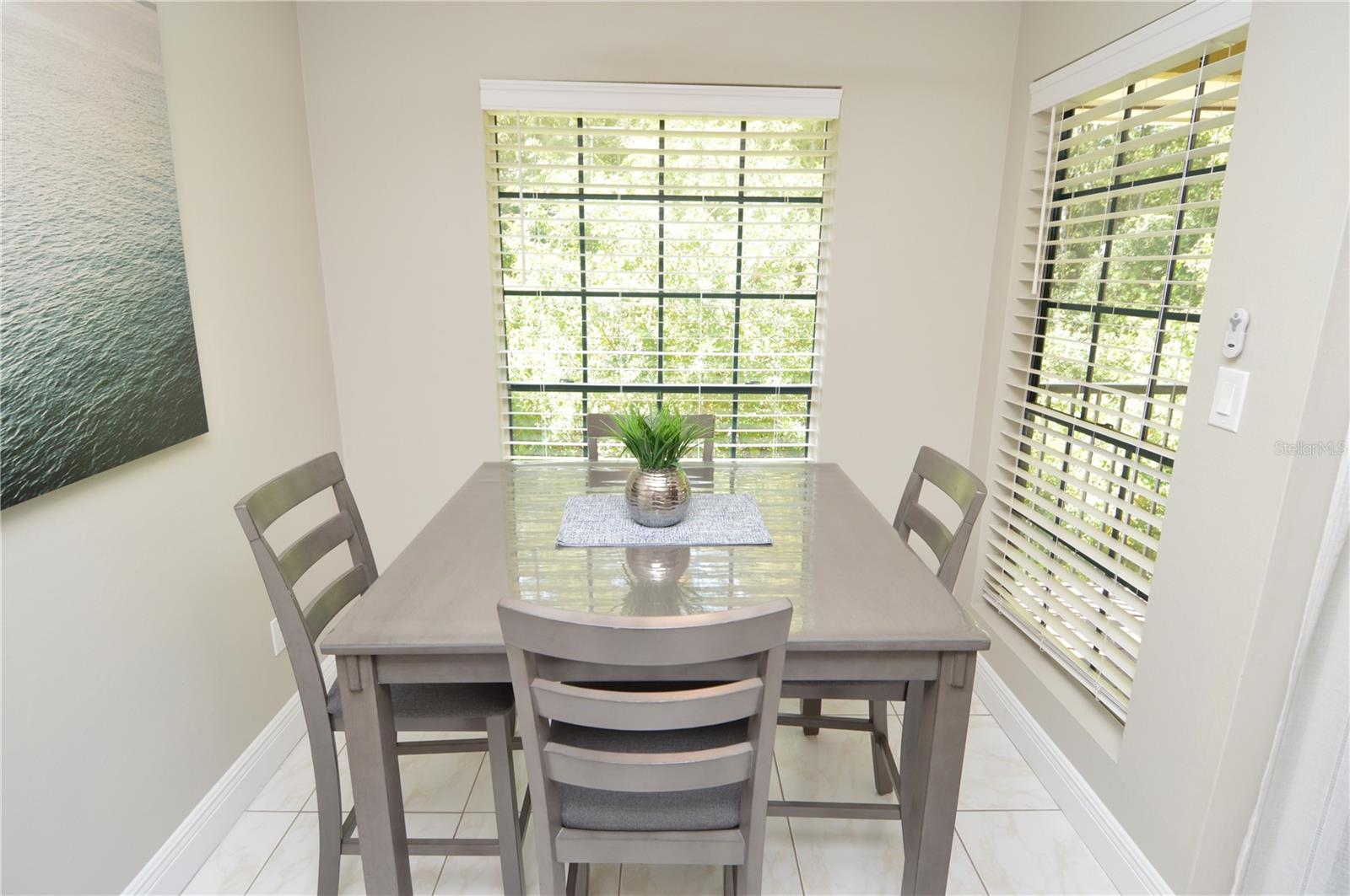 8752 Mallard Reserve Dr #203 (furnished) Property Photo 11
